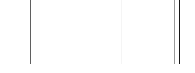 Barogramm